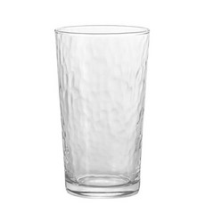 아데리아 큐라소 맥주잔 225ml 햄머 유리컵 일제 이자카야, 1개