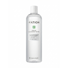 파티온 노스카나인 클렌징워터, 500ml, 3개