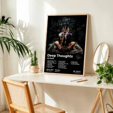 제레미 클락슨 견적 포스터 기어 아이코닉 문구 월 아트 자동차 애호가 장식 열정 컬렉션 인쇄, 01 30x40cm No Frame, 01 30x40cm No Frame