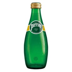 페리에 병 200ml×24개, 200ml
