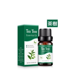 多款香氛水溶性精油 薰香擴香適用, 1個