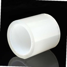 차량 보호 필름 테이프 차량보호테이프 문콕방지필름, 본상품