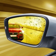 와이드미러 포터2 자동차 꾸미기 차랑 익스테리어 ini+570Dk, (16년9-)155_일반미러