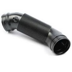 歐馬國際 Skoda Fabia 空氣芯進氣管 德國原廠 6R0129684C, 1個