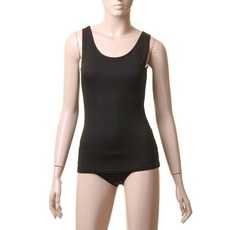 비비안 여모달스판기본여성런닝 RU7299 BK KJW877 HBR453
