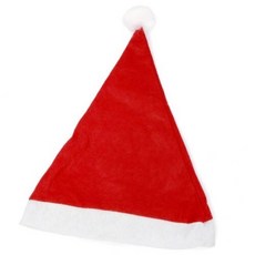 YM 장식용 연말 모자, 1개, 상세페이지 참조