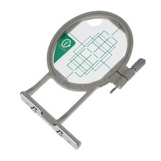 Brother Innovis Babylock 기계 프레임용 재봉 및 자수 후프, Style A