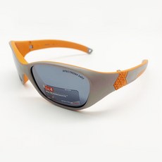 JULBO 兒童太陽眼鏡 JB390 178