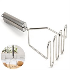 세일즈미 감자 으깨기 감자으깨는도구