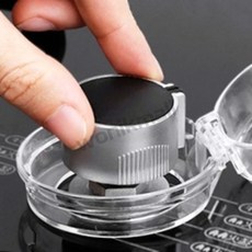 원익몰 가스렌지 손잡이 보호캡 버너커버