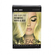 세화하이블리치, 1개