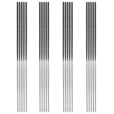 캠핑 불꽃놀이 스파클라, 20개