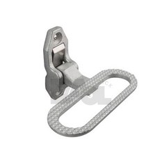 다올 화물차발판 철스탭 대 1톤트럭발판, (md)화물차발판철스탭(대)