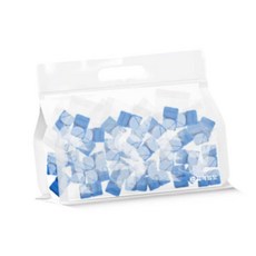 MN 비누공예 10gx36개입 파랑 공예놀이