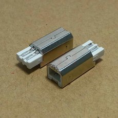 드럭 스테커 공통 솔더 와이어 프린터, 1. 10PCS