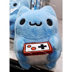 咖波打電動 咖波狗狗打電動 打電動咖波 台中譯 站長咖波 生日禮物 聖誕節禮物 交換禮物