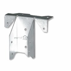 RNR 목조주택자제 목조주택철물 가구연결you8+2DqR