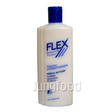 레브론 컨디셔너 443ml Balsam Protein, 1개