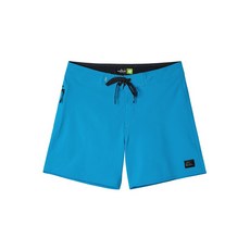 QUIKSILVER 카이마나 17 보드숏 BMM0 QE21BS162BMM