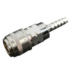 맘모스 에어원터치커플러 BH12-M(비호환성), 1개