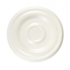 도어부속 빙범커버 우유투입구막음장치 현관문 카바 국산 방화문 원형 18612ea 1(EA)