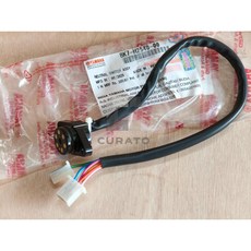 Yamaha R15 MT15 空檔感應開關 BK7-H2540-00 檔位感知器 XSR155, 1個