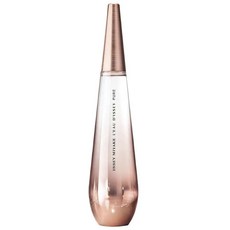 ISSEY MIYAKE 三宅一生 Loh Disay 純花蜜香水, 1個, 50ml