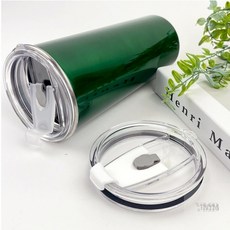 텀블러밀폐뚜껑 교체용 텀블러 뚜껑, 소