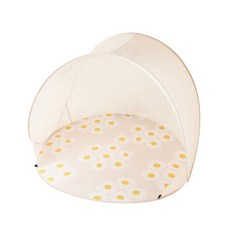 아트박스/마이리틀타이거 Growth 그늘막 텐트