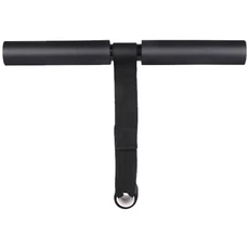 게으른 사람들을 위한 복부 운동 기구 가정용 크런치 보조, 05 YJ-188B