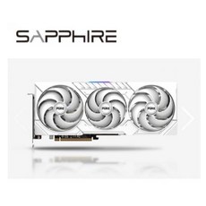 SAPPHIRE 藍寶石 PURE 系列顯示卡, 1個, 專案-勿下