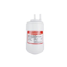 포지티브 방식 쿠쿠 정수기 필터 호환 CP-PS011G 1년 세트 아쿠아블루 제조, 1개, 1차 세디블럭(CP-PS011G)