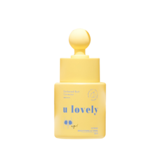 peach up u lovely 極致臀部精華, 1個, 30L