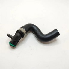 랜드로버 프리랜더 2 용 엔진 냉각수 호스 LR001442 30713530