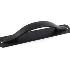 슬라이딩도어 교체용 싱크대 판손잡이 스텐 58831PC 1(ea)