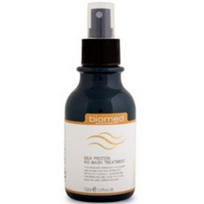 바이오메드 실크프로틴 노워시 헤어트리트먼트, 150ml, 5개