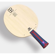 XIOM LSS ALX LITE 李承鉉乒乓球底板，小楊哥卓球小鋪專業推薦，輕量化設計，含稅開發票, 1個, 隨機