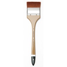 화홍 132 빽붓, 4호, 3개