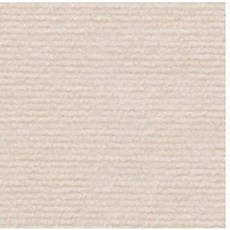 고양이 크롤링 매트 스크래치 소파 그라인딩 등산 프레임 보호 접착 카펫 보드, 1개