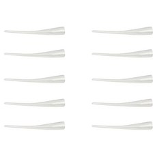 타미야 HOP‑UP 옵션 OP‑580 순간 세척제 마이크로 노즐