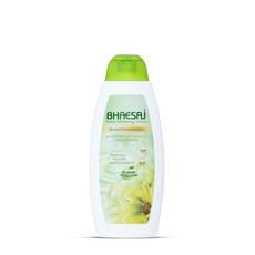 태국 배사쥬 엑스트라 화이트닝 로션 알파 알부틴 비타민 B3 Bhaesaj Extra Lotion Alpha Arbutin Vitamin B3, 1개, 150ml
