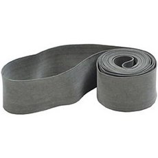 켄달 림 스트립 28MM-1415