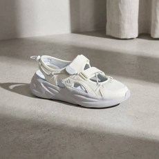 아디다스 오즈웨이브 샌들 JS4576 No1756674