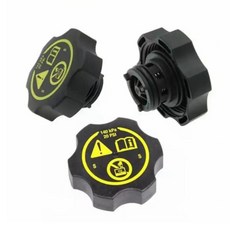 [호환제품] 13545896 확장 물 탱크 캡, 03 13598760