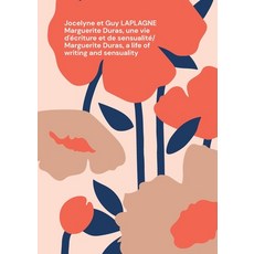 (英文書)Marguerite Duras une vie d'écriture et de sensualité/ Marguerite Duras a life... 平裝版, Bod - Books on Demand, 英文