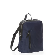 Mandarina Duck Hunter Backpack VCT08 Eclipse