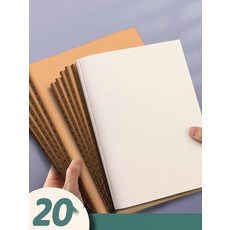 그림그리기패드 전자노트 타블렛 디지털 드로잉용, 14. A5 라인 5개