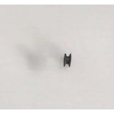 오븐 롤러 액세서리 1개