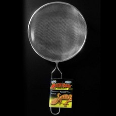 노모이 파충류 모래 청소 도구 삽 거북이 도마뱀 용품