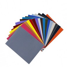 패딩찢어짐수선 오리털 구멍 빵 테이프 스티커 옷 타프 보수, 1개